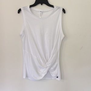 Fabletics tank top